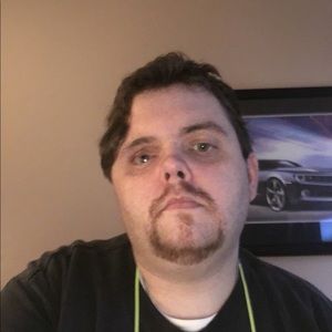 Meet your Posher, Gene